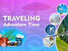Fly With Us Travel And Tourism LLC