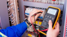 Almuhanad Electromechanical Works