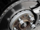 HHK Auto Spare Parts Trading