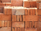 Sms Building Materials Trading