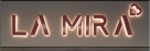 La Mira Boutique