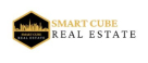 Smart Cube Real Estate