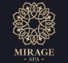 Mirage Spa