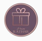 Basmat Athar Gifts Trading