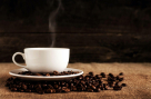 Ghazal Coffee Shop