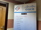 Sysconss Computers