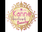 Kanne"s Beauty Market