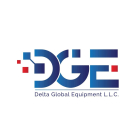 Delta Global Equipments