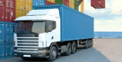 Deepsea Freight Services