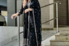Afifah Fashion Designing