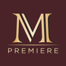 M Premiere Fz