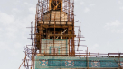 Manarat Alneel Contracting