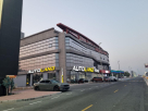 Right Bite Head Office
