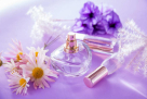 Raheeq Algaram Perfumes Trading