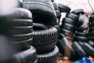 Super Mario Tyre
