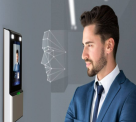 S K M Security And Time Management Solutions
