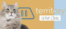 Territory Pet Clinic