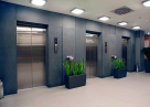 Carillon Elevators & Escalators Trading