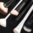 NYX Professional Make Up