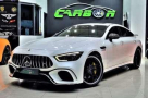 Carbon Cars & Motorcycles Trading