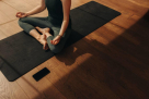 Sage Yoga Center