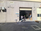 Widesky Machinery Trading
