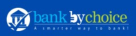Bank By Choice
