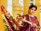 Zikra Saeeda Ladies Tailoring