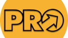 Pono Corporate Services