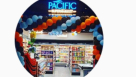 Pacific Supermarket L.l.c