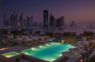 Radisson Beach Resort