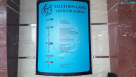 Didactic Systems & Technology