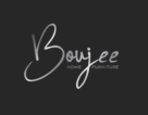 Boujee Home Furniture