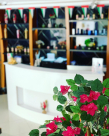 Carnival Health Spa