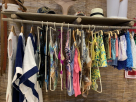 Moda Mare