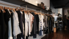 Nilma Boutique