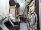 Al Rabeya Used Furniture