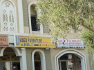 Waqar & Zohaib Used Furniture Trading