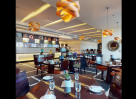 Momo Bistro