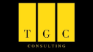 TGC Consulting
