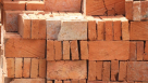 Alrukn Alasri Building Contracting