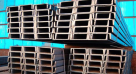 Khambati Metal Industries