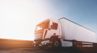 Al Wathba Al Jadeeda Transport