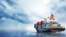 Transcap Shipping Line