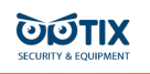 Optix Security And Equipment Trading L.l.c