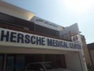 Hersche Medical Center