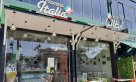 Mama Italia (br Of Al Qubaisi Restaurant)