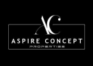 Aspire Concept Real Estate