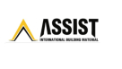 Assist International Building Materials Trading