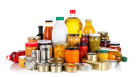 Ajmal Noor Foodstuff Trading